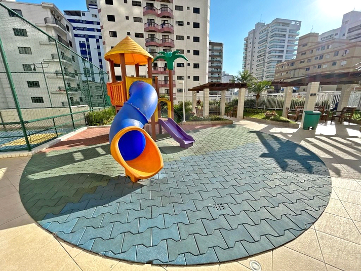 Foto REO1131758