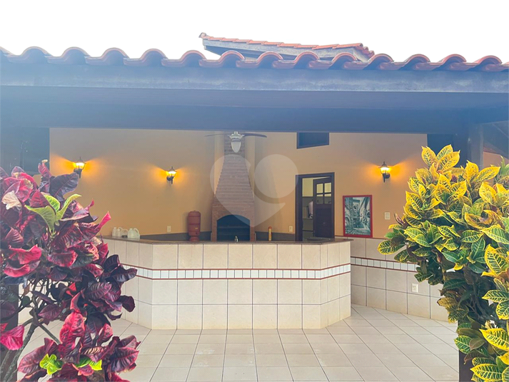 Foto REO1131761