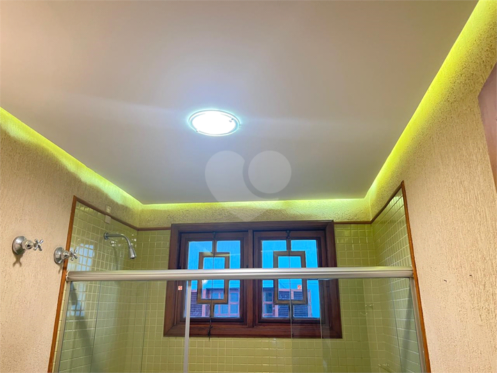 Foto REO1131761
