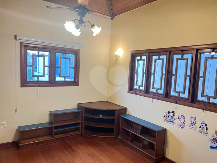 Foto REO1131761