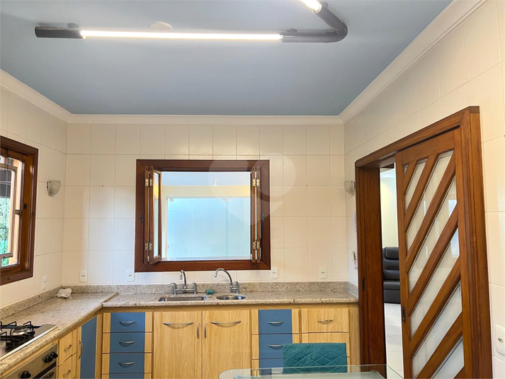 Foto REO1131761