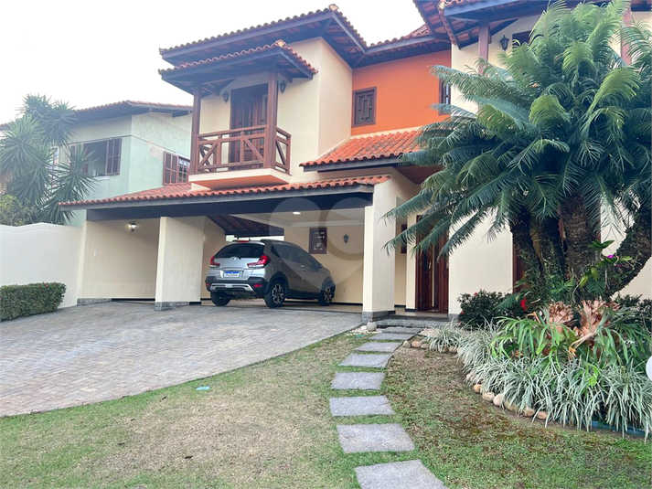 Foto REO1131761