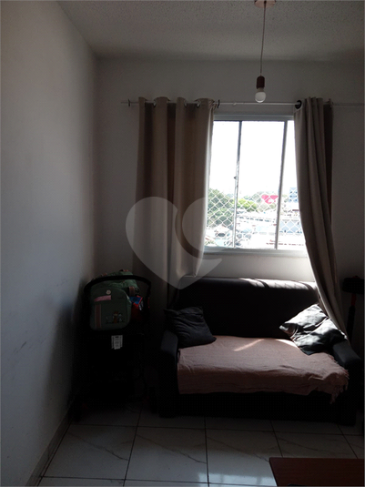 Foto REO1131764
