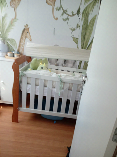 Foto REO1131764