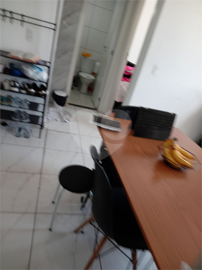 Foto REO1131764