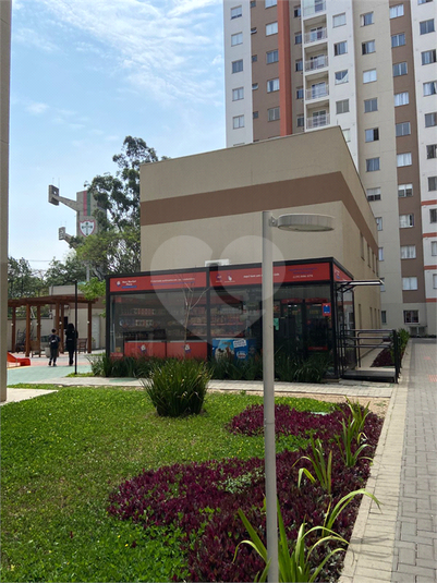 Foto REO1131764