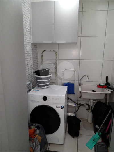 Foto REO1131764