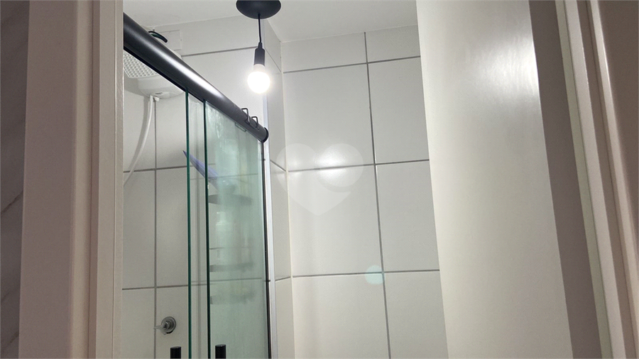 Foto REO1131764