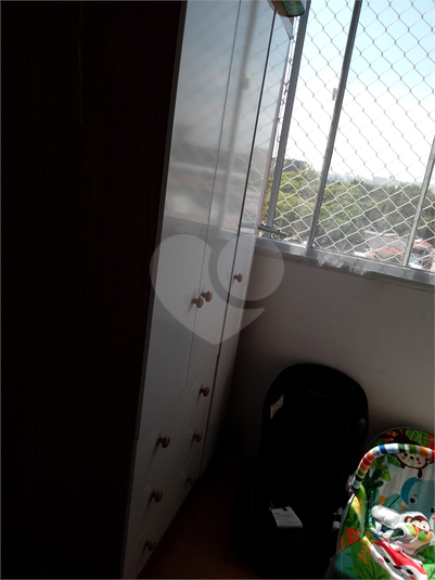 Foto REO1131764