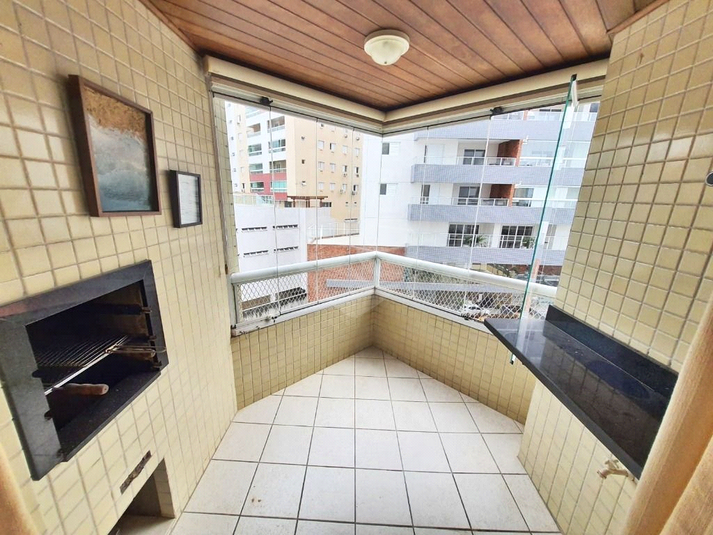 Foto REO1131765