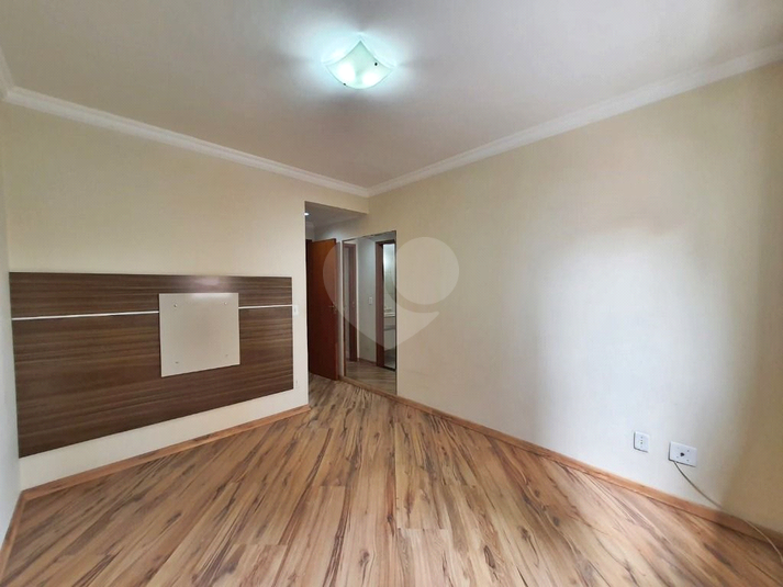 Foto REO1131765