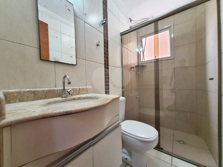 Foto REO1131765