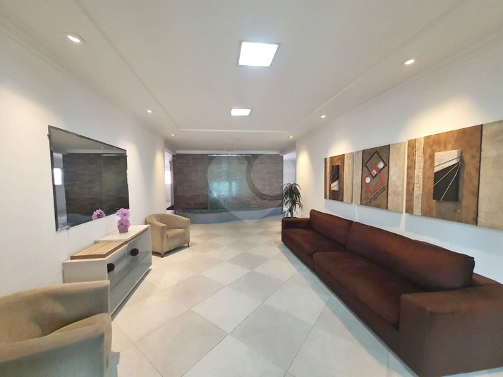 Foto REO1131765
