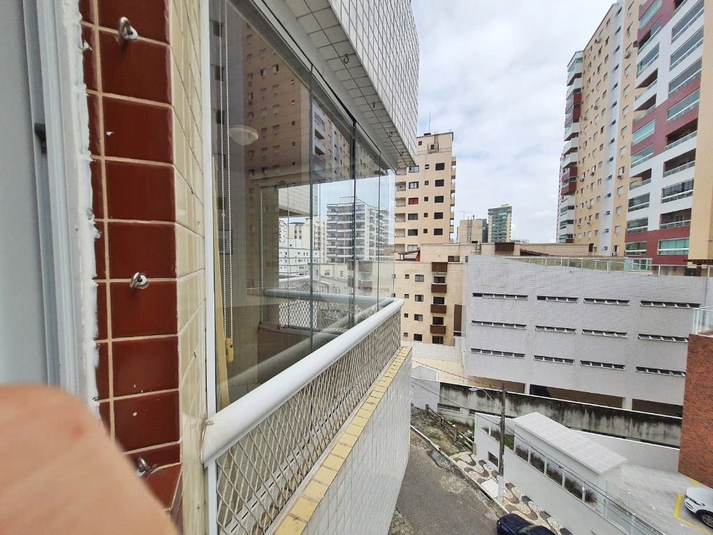 Foto REO1131765