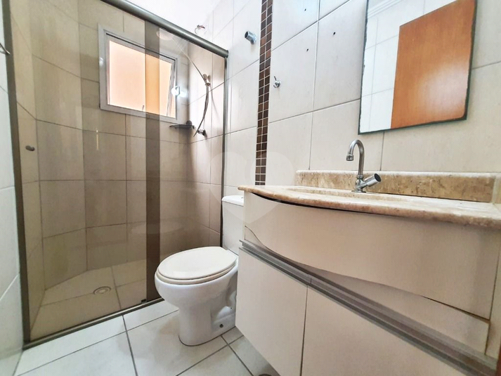 Foto REO1131765