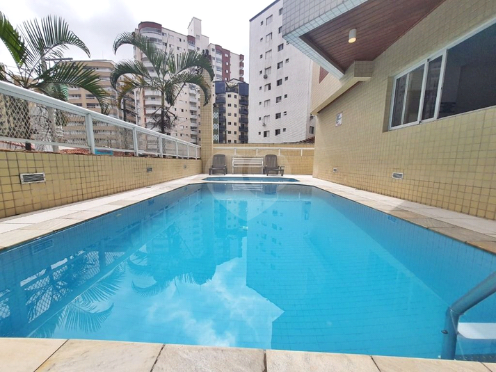 Foto REO1131765