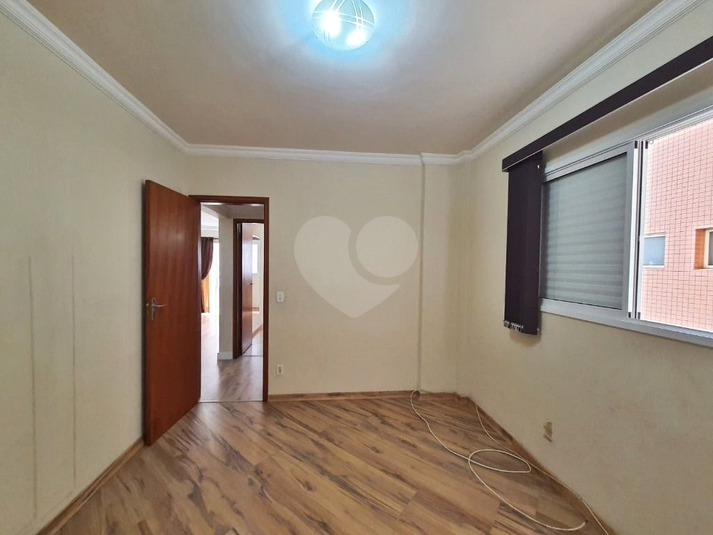 Foto REO1131765