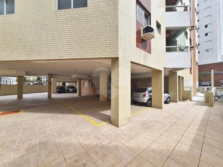 Foto REO1131765