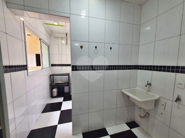 Foto REO1131765