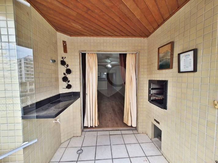 Foto REO1131765