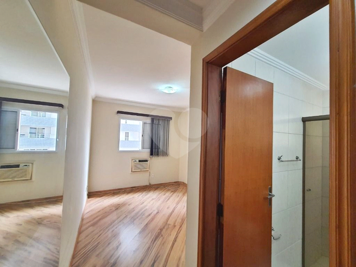 Foto REO1131765