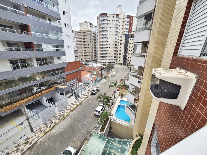 Foto REO1131765