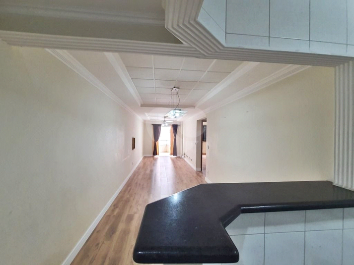 Foto REO1131765