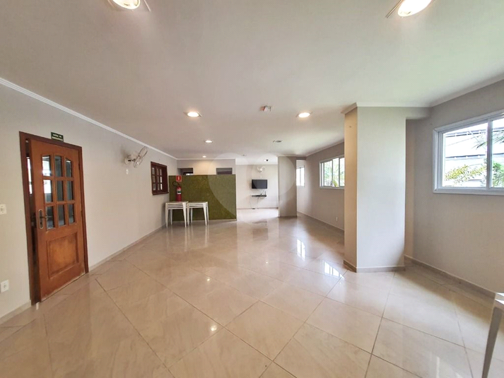 Foto REO1131765