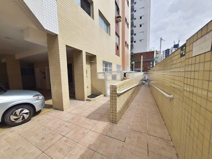 Foto REO1131765