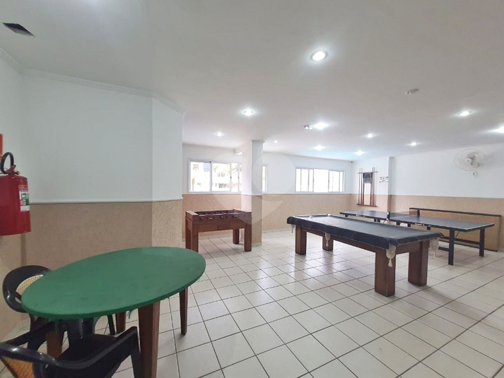 Foto REO1131765