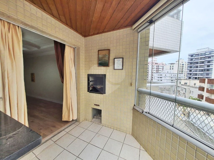 Foto REO1131765