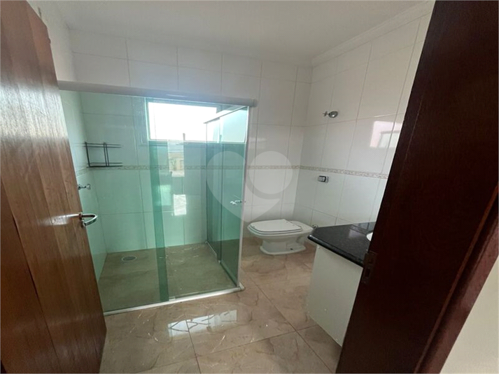 Foto REO1131766