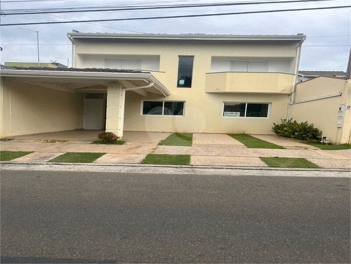 Foto REO1131766