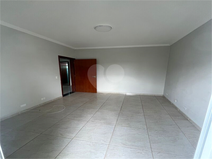 Foto REO1131766
