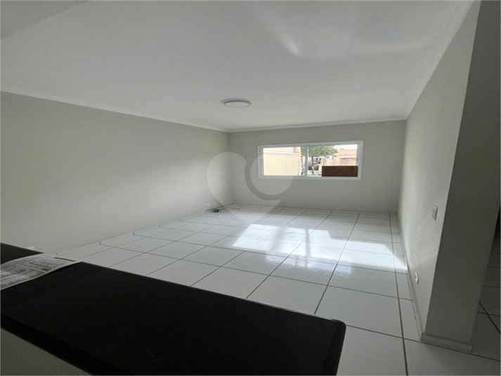 Foto REO1131766