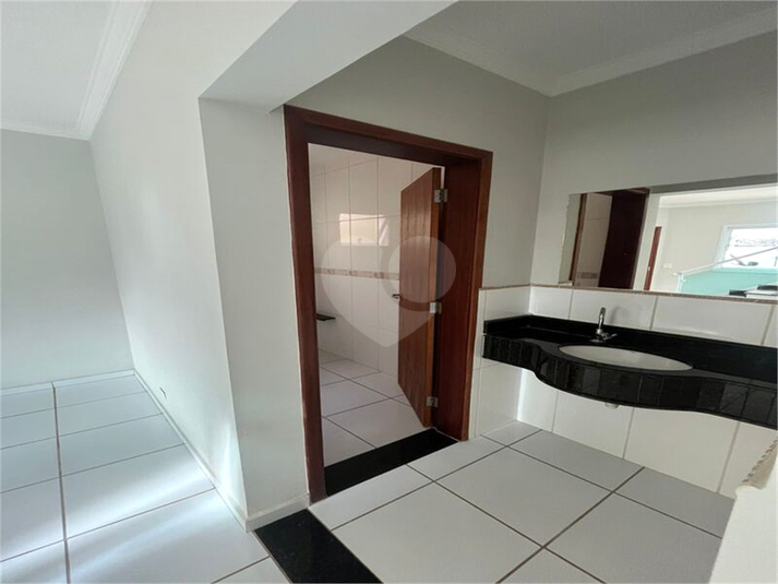 Foto REO1131766