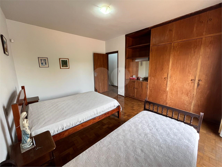 Foto REO1131768