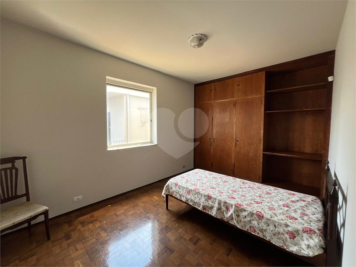 Foto REO1131768