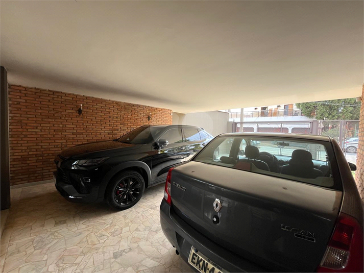 Foto REO1131768