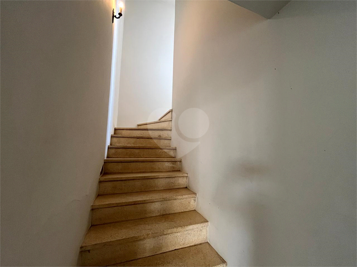 Foto REO1131768