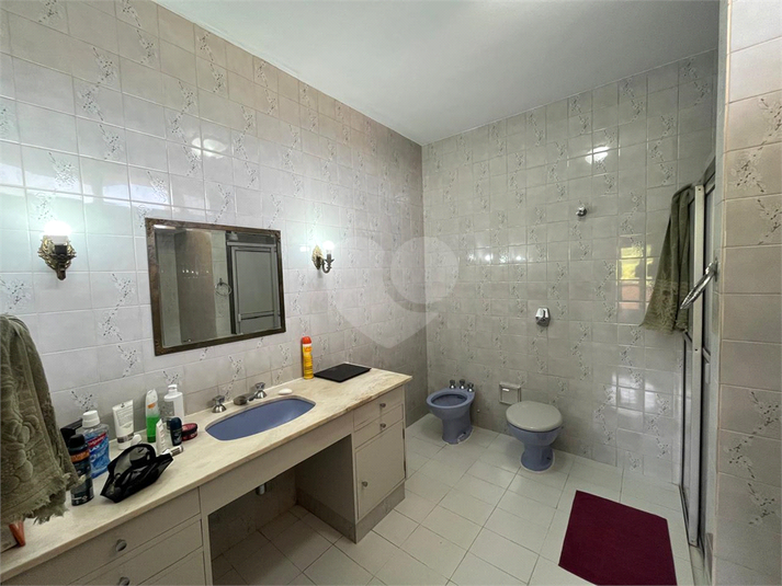 Foto REO1131768