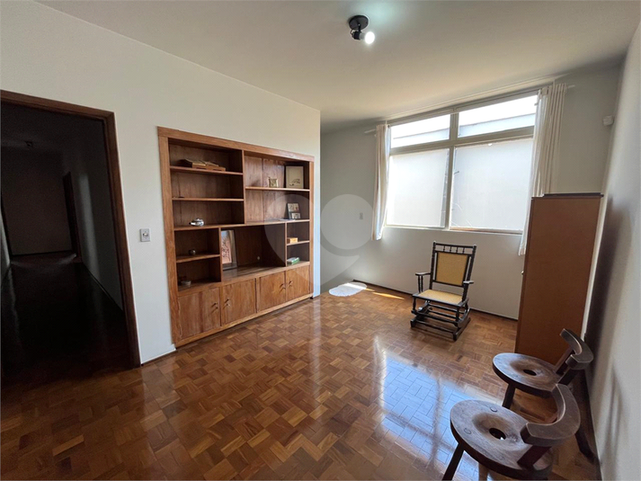 Foto REO1131768