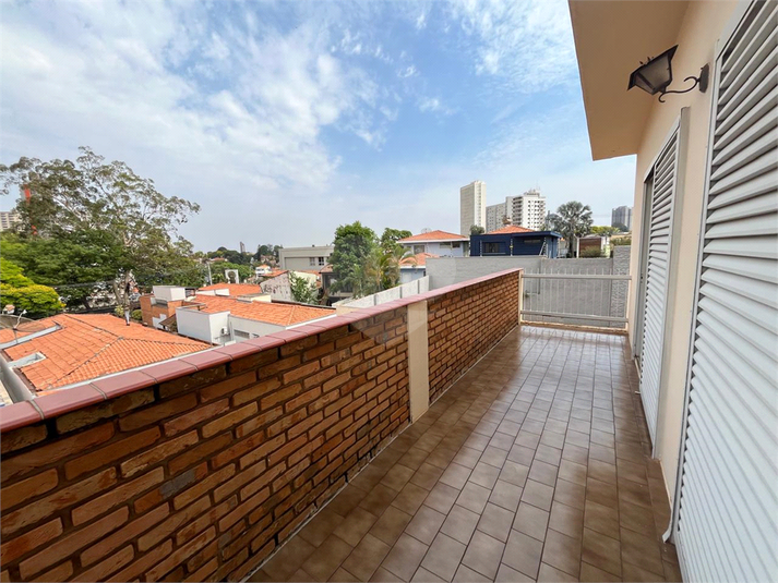 Foto REO1131768