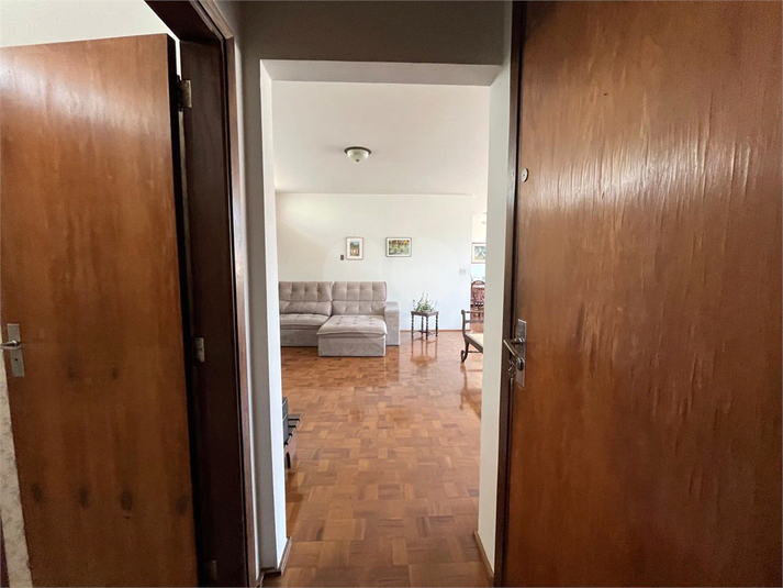 Foto REO1131768