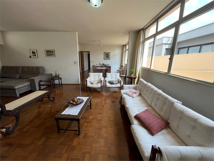 Foto REO1131768