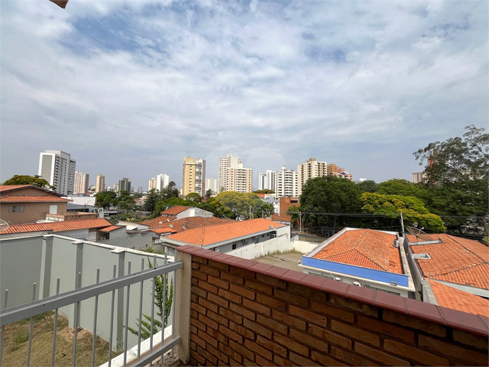 Foto REO1131768