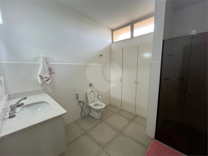 Foto REO1131768