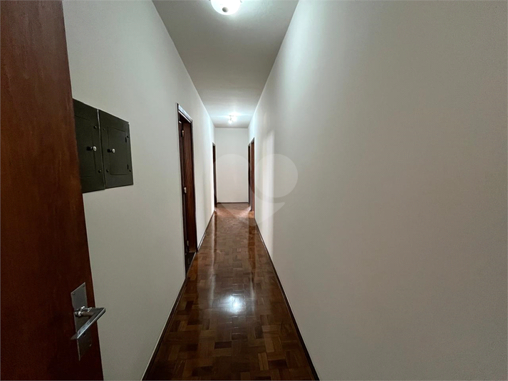 Foto REO1131768