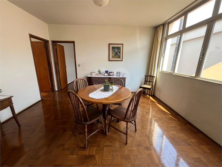 Foto REO1131768