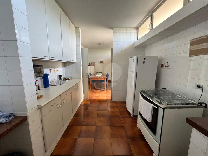 Foto REO1131768